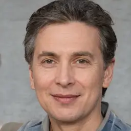 José Ferreira