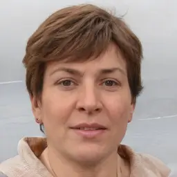 Rafael Lima