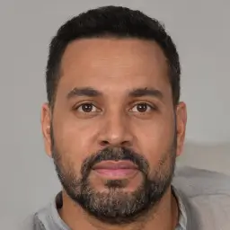 André Oliveira
