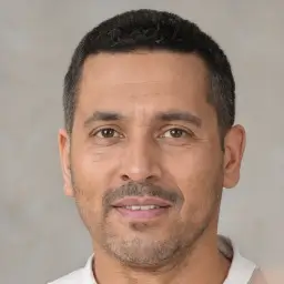 Felipe Martins