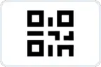 qr-code.webp