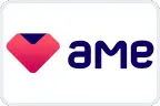 AME Digital - Yelly
