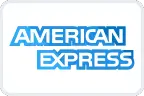 American Express - Yelly