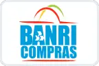 Banricompras - Maquininha Yelly