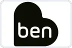 Ben Visa Vale - Yelly