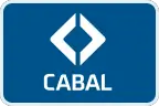 Cabal - Yelly