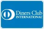 Diners Club - Maquininha Yelly