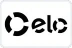 Elo - Maquininha Yelly