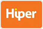 Hiper - Yelly