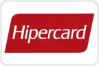 Hipercard - Maquininha Yelly