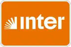 Banco Inter - Yelly