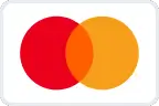 Mastercard - Yelly