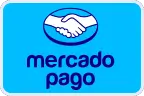 Mercado Pago - Maquininha Yelly
