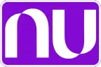 Nubank - Maquininha Yelly