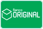 Original - Maquininha Yelly