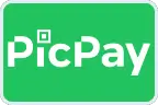 PicPay - Yelly