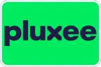 Sodexo/Pluxee - Maquininha Yelly
