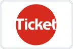Ticket - Yelly