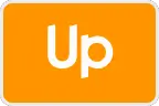 UP Brasil - Yelly