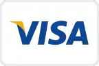 Visa - Maquininha Yelly