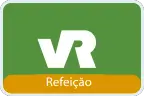 VR Refeição - Maquininha Yelly